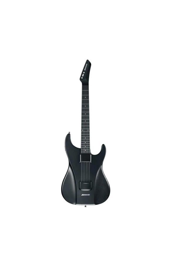 Aeroband Dijital Gitar - Image 1