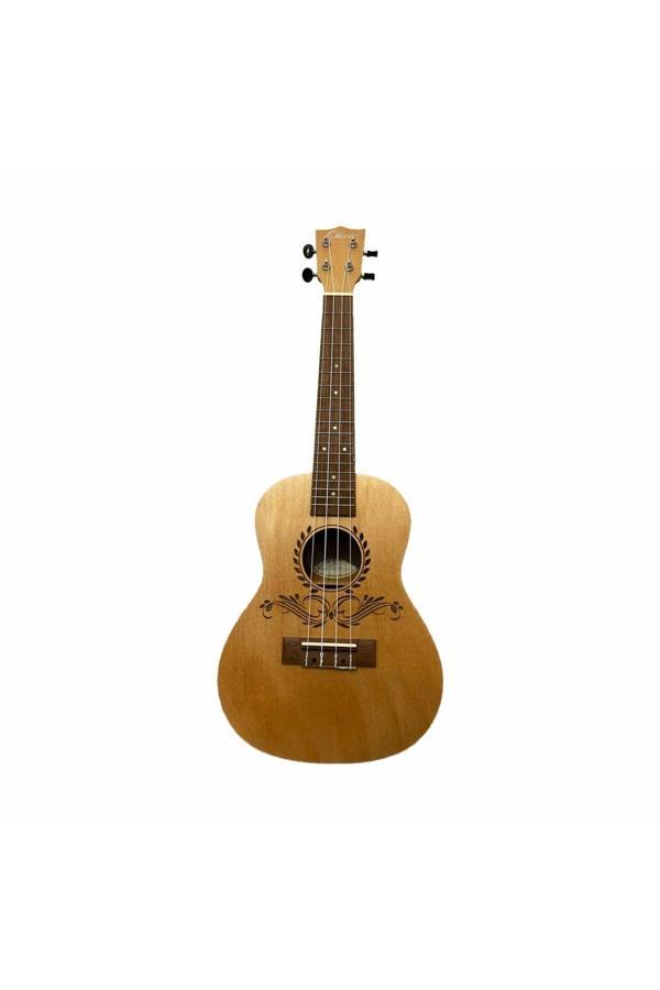 Concert Ukulele - Image 1