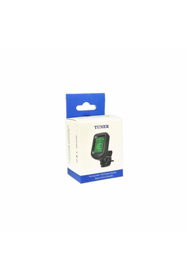 Dijital Tuner - Image 1