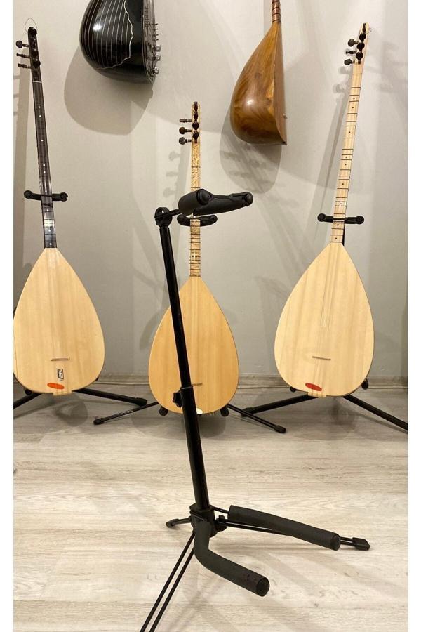 Enstrüman Standı - Image 1