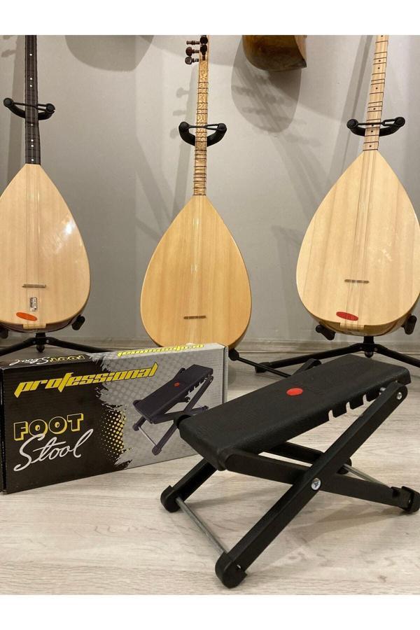 Gitar Ayaklığı - Image 1