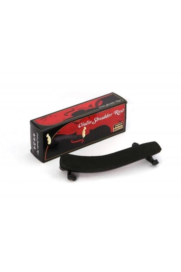 KEMAN YASTIĞI 4/4 3/4 VIOLIN SHOLDER REST - Image 1
