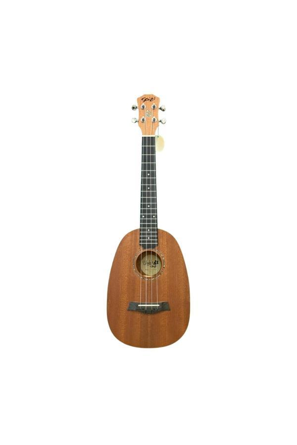 Tenor Ukulele - Image 1