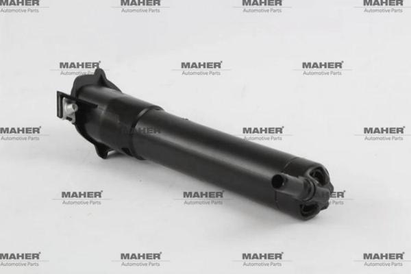 Far Yıkama Motoru Robot Crv 2015-2018 Sağ (Oem No:76880-T1E-E01) (Adet) - Image 1