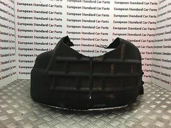 Ford Focus 2011  Çamurluk Davlumbazı Arka Sol  (Oem No:Bm51A278B51Ag) - Image 1
