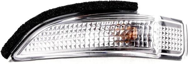 Sinyal Lambası Ayna Corolla 13-20/ Aurıs 13-20/ Avensis 14-20/ Chr 13-20 Sol (Oem No: 81740-52050) - Image 1