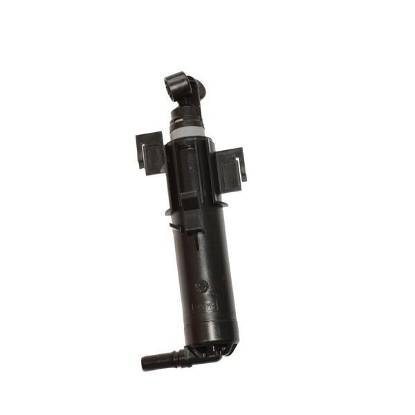 Far Yıkama Robot A5 12-17 Sol (Oem No: 8T0955101D) - Image 1