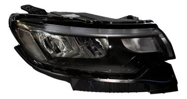 Fiat Compass 2021- Far Sağ Ledlı (Oem No:52209989) - Image 1