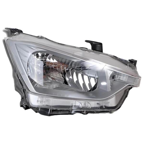 Far D-Max 2020-2021 Merceksiz Sağ (Oem No:8983287875) - Image 1