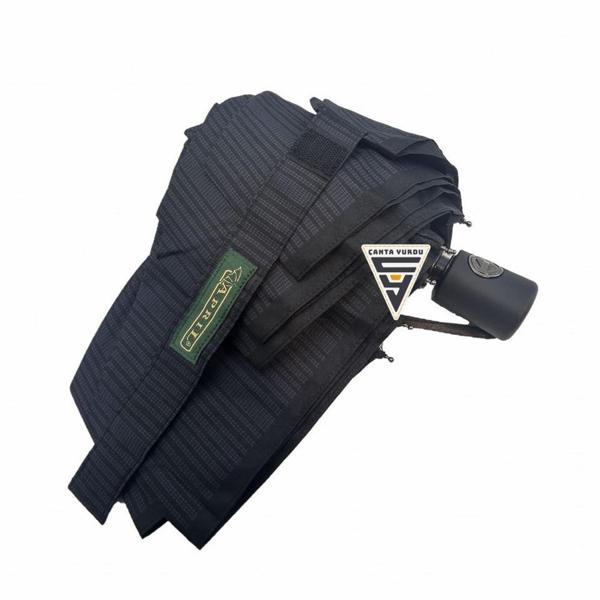 April A-210G A3 Süper Mini 8 Telli Tam Otomatik Şemsiye - Image 1