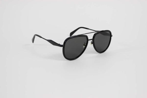 DUPONT MILANO DUPONT OPR91Z 004 55 19 145 ERKEK GÜNEŞ GÖZLÜĞÜ - Image 1