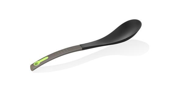 Punto Kaşık Sunplast SC-2802 - Image 1