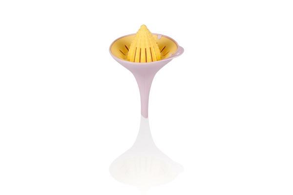 Wow Hunili Limonluk Sunplast SC-4014 - Image 1