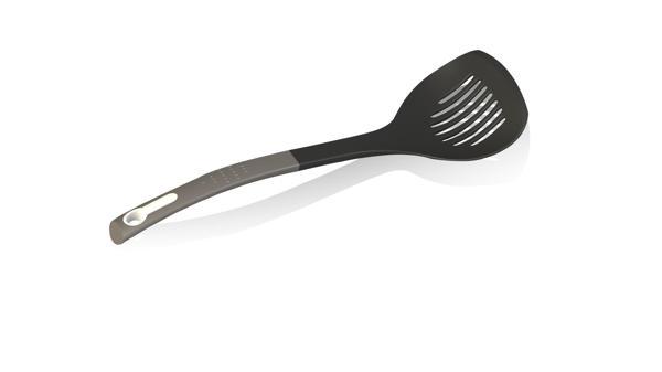 Punto Çevirici Spatula SC-2805 Çevirme Maşası - Image 1