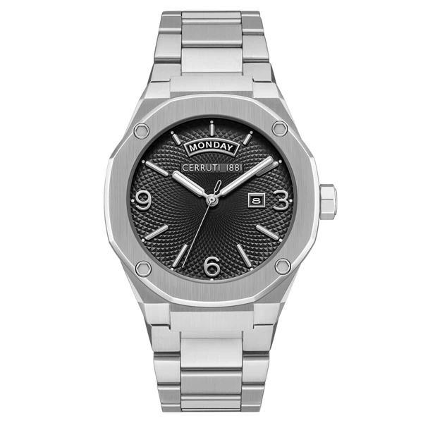 Cerruti 1881 CIWGH0084701 Erkek Kol Saati - Image 1