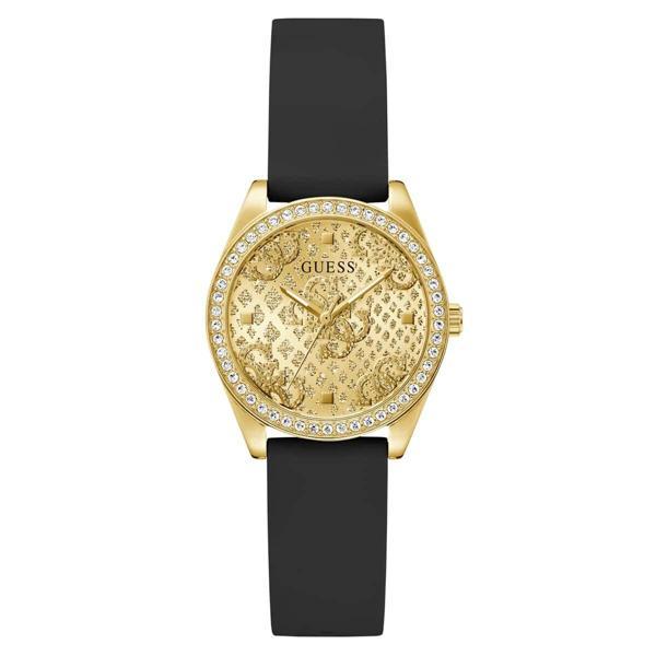 Guess GUGW1015L2 Kadın Kol Saati - Image 1