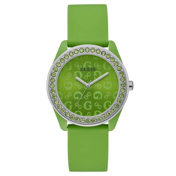 Guess GUU1401L3M Kadın Kol Saati - Image 1