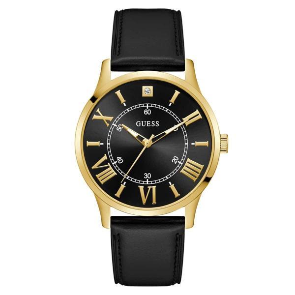 Guess GUU1411G3M Erkek Kol Saati - Image 1