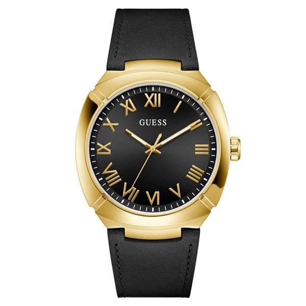 Guess GUU1464G2M Erkek Kol Saati - Image 1