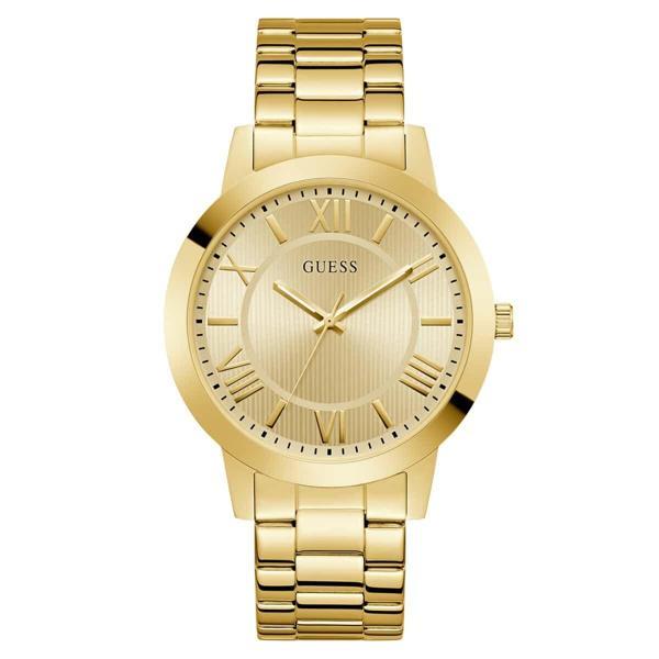 Guess GUU1467G2M Erkek Kol Saati - Image 1