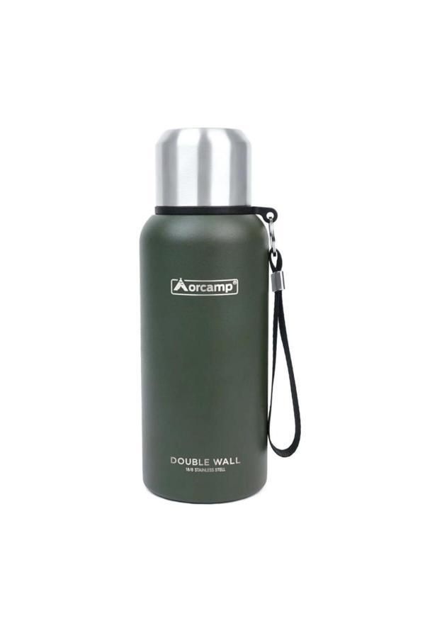 500 ml Termos - (OUT-5000) - Image 1