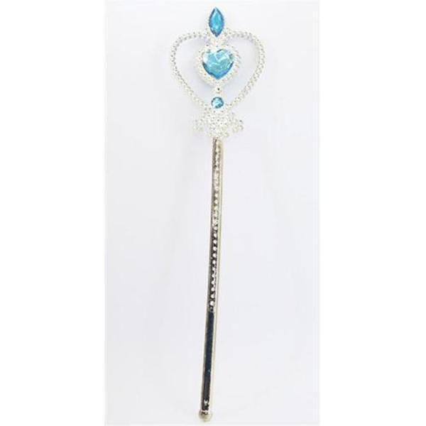 Karlar Ülkesi Elsa Asası - Image 1