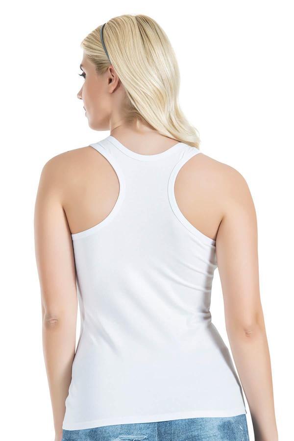 Sporcu Kadın Atlet 215 - Image 1