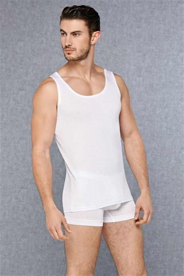  Premium Lüx Atlet 2000 - Image 1