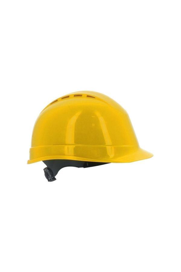 Starline Manuel Sarı Baret - Image 1