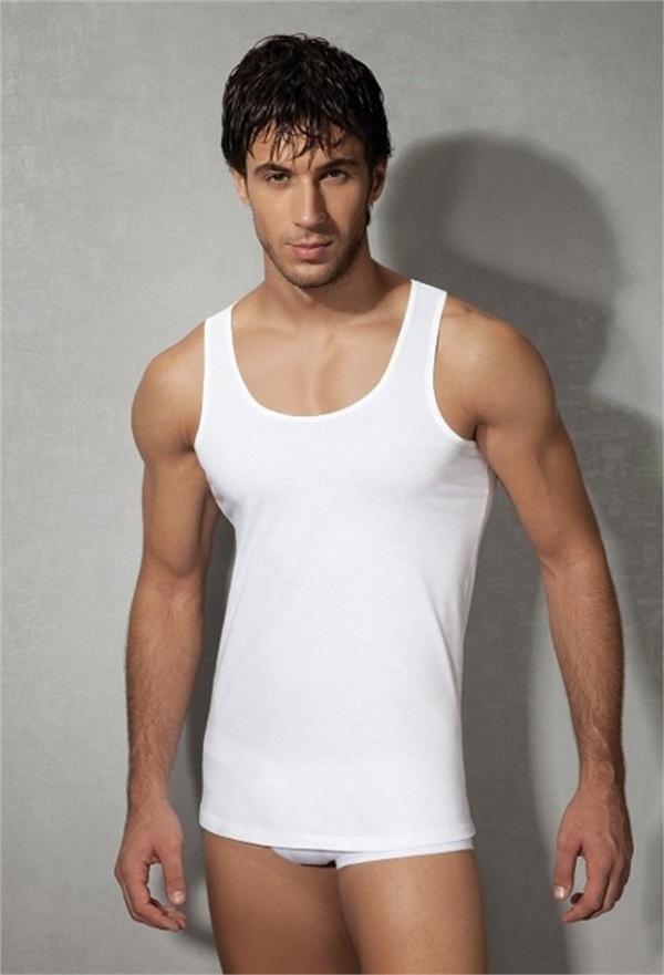 2025 Atlet 2li Ekonomik Paket - Image 1