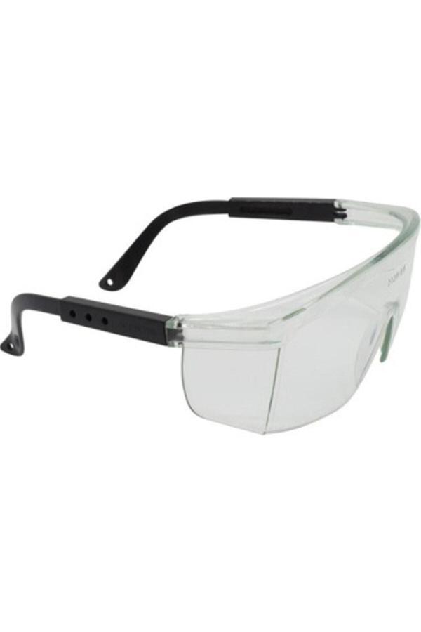 Würth Koruyucu Gözlük Kırılmaz - Image 1