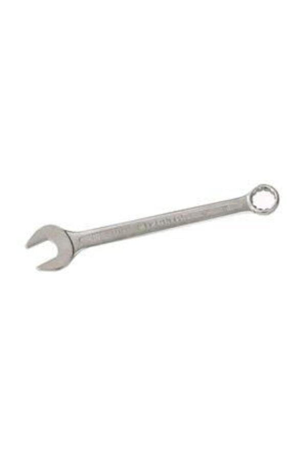 İzeltaş 11 Mm Kombine Düz Yıldız Anahtar 11 - Image 1