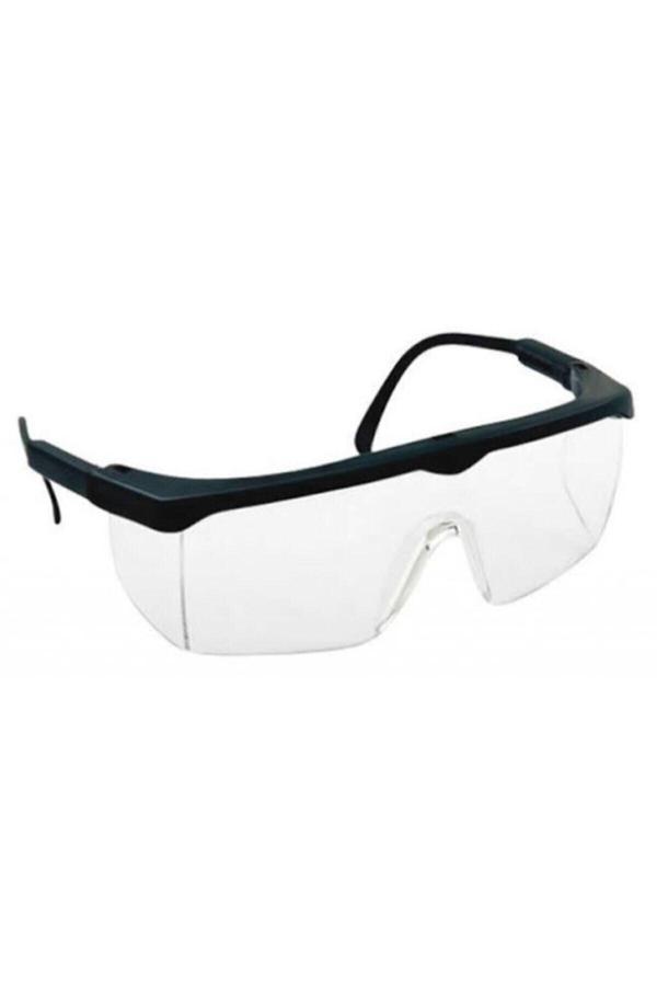 Bul-Max Iş Güvenliği Gözlüğü - Image 1