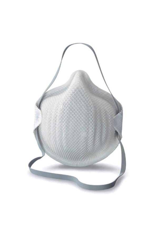 Würth Maske Özel Korumalı Maske 5 Adet - Image 1