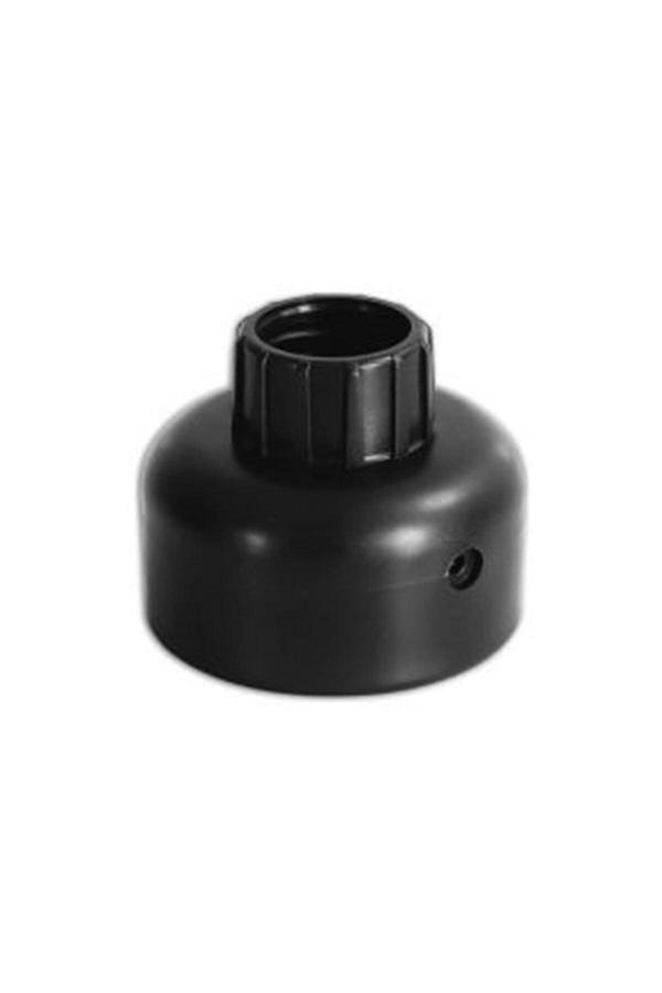 Mfk Plastik Mfk 2400 Delinatör Aparatı - Image 1