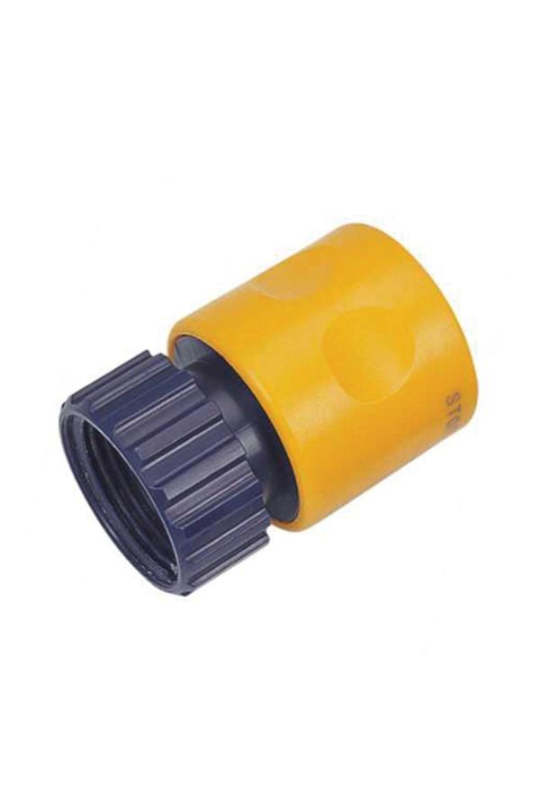 Daye Dy 8111 Su Kesicili Hortum Bağlantısı Dişi - Image 1