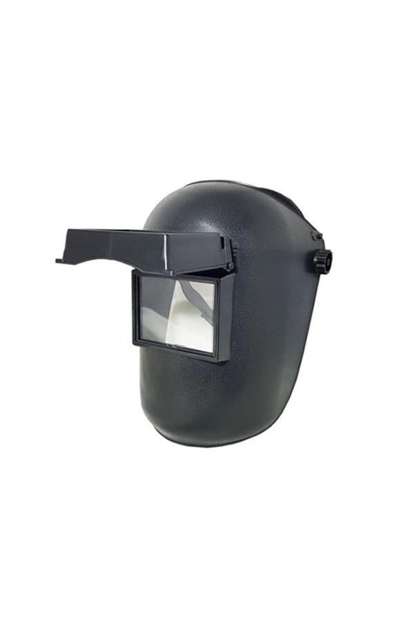 Essafe Kaynak Maskesi Ge 1320 - Image 1