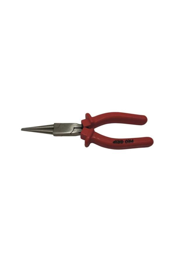 Topart Kargaburun Yuvarlak Tel Uçlu 170Mm Tprt01113 - Image 1