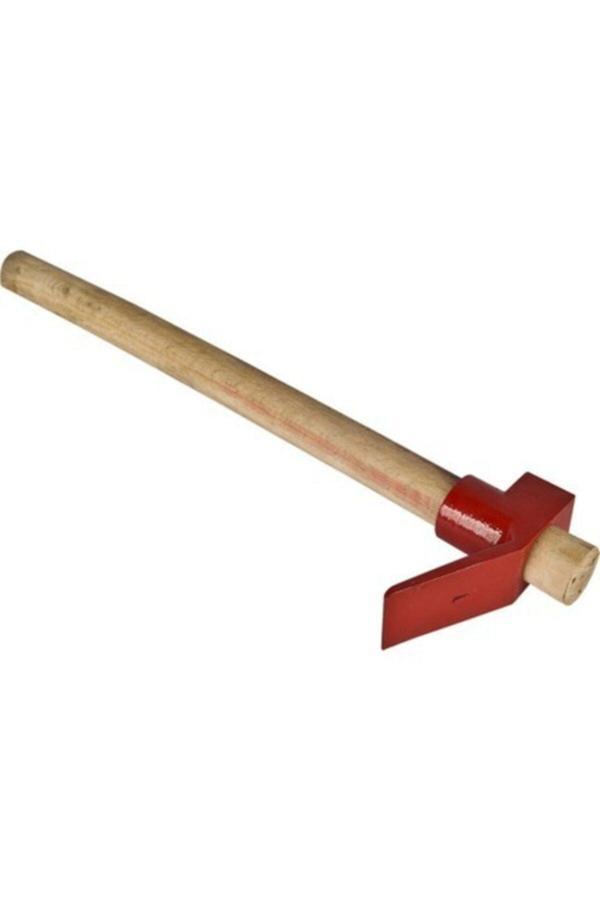 Değerli Saplı Keser - Image 1