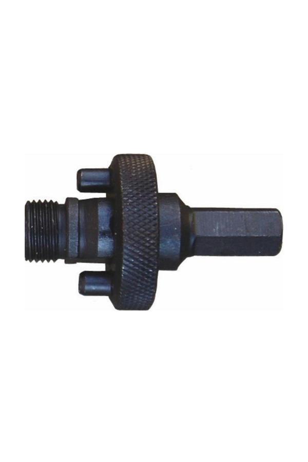 Knisaw Elmas Dlk Ts.Adaptörü 5/8 32-210 Ksw53469 - Image 1
