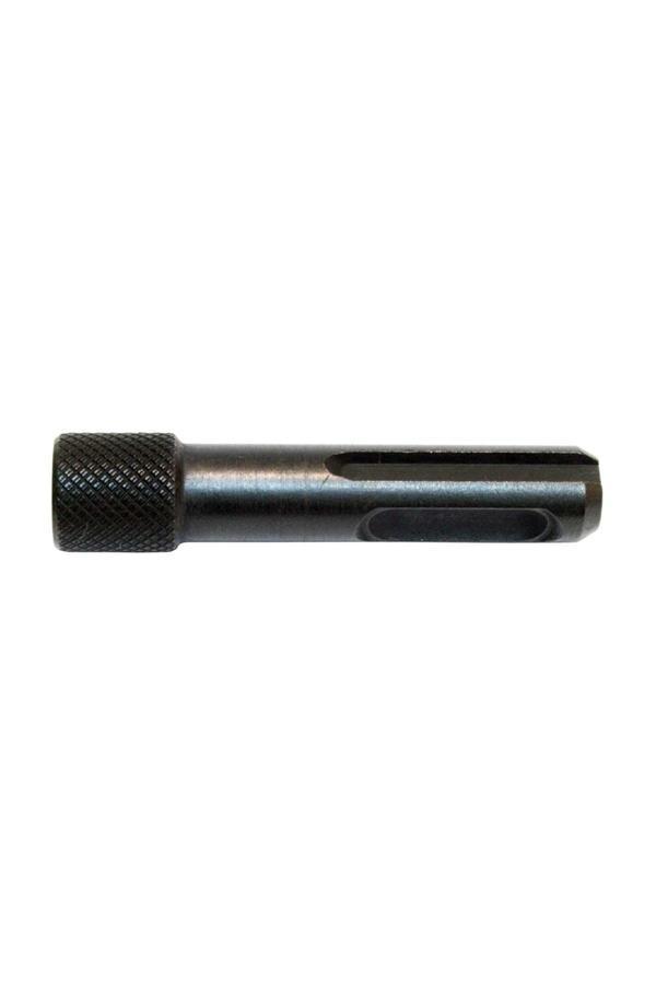 Pro-Scr Sds-Plus Bits Adaptörü 55 Mm X 1/4'' Hilti Girişli - Image 1
