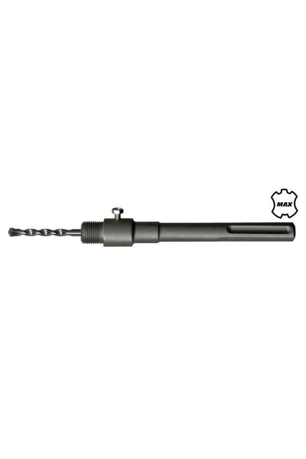 Todrill Td50743 Elmaslı Tip Adaptör - Image 1