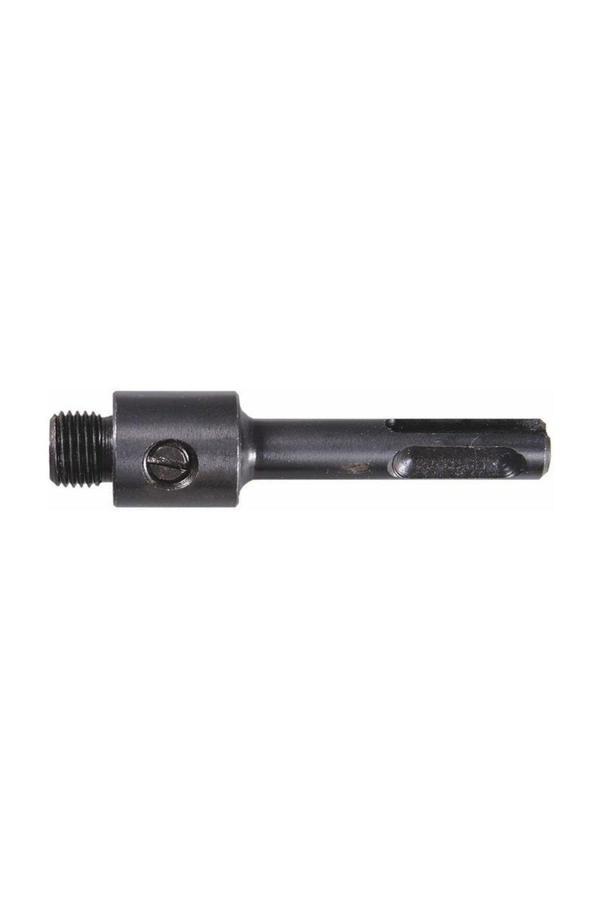 Knisaw Elmas Dlk Ts.Adaptörü Sds 1/2 14-30 Ksw53465 - Image 1