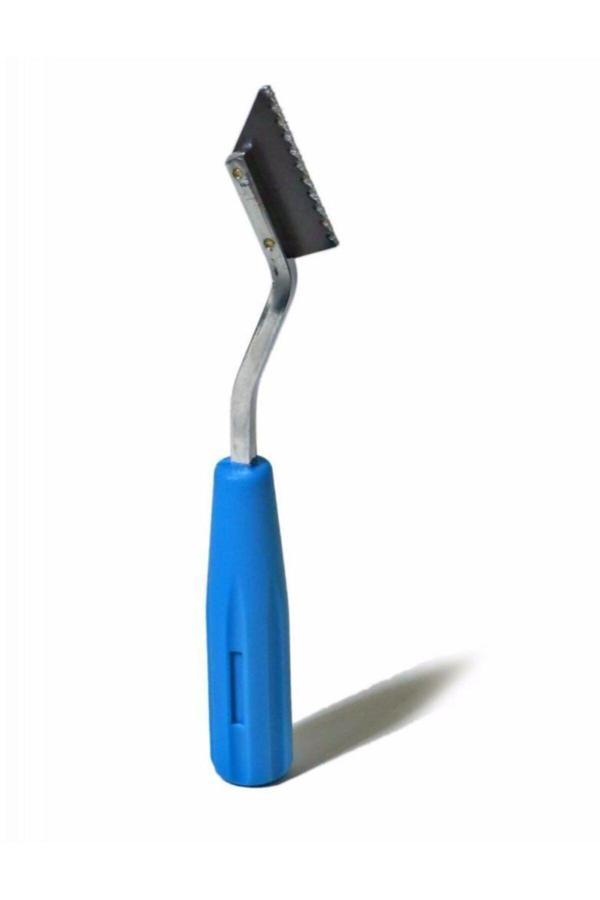 Promaster Ms52571 Derz Temizleme Bıçağı - Image 1