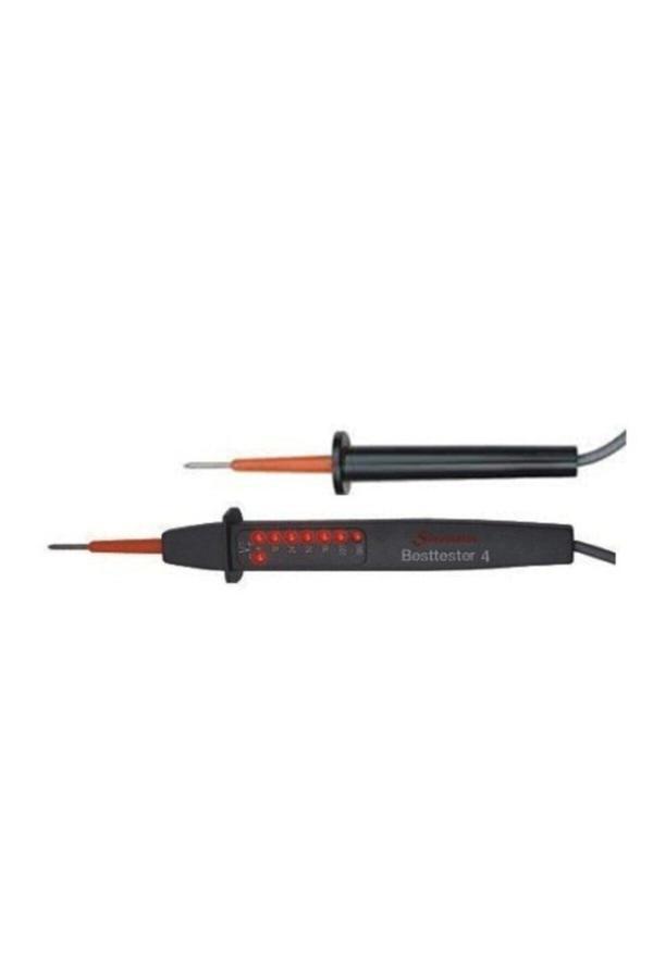 Mastech 62 Vt 4 Üniversal Voltaj Test Kalemi - Image 1