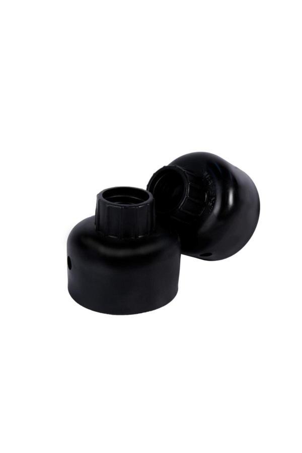 Mfk 2400 - Delinatör Aparati - Image 1