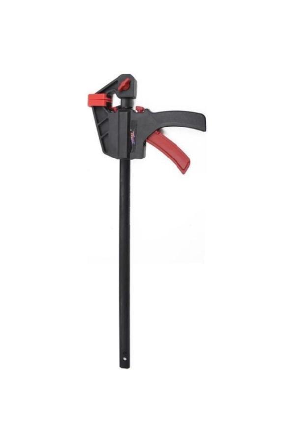 Topart Otomatik Işkence 450Mm - Image 1