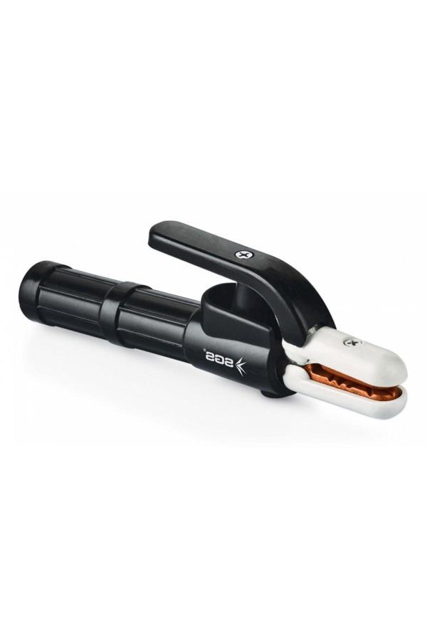 Würth Kaynak Pensesi 600 Amper Kaynakçı Pensi - Image 1