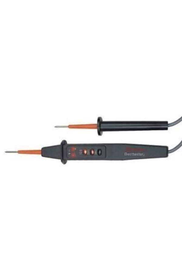 Mastech 62 Vt 6 Üniversal Voltaj Test Kalemi - Image 1
