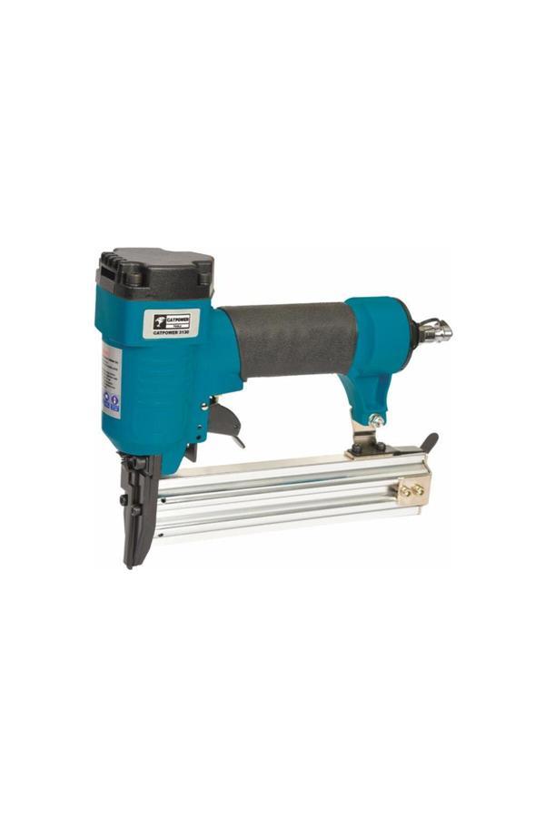 Catpower 3130- Çivi Tabancası Havalı - Image 1